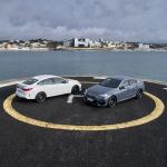 BMW M235i xDrive Gran Coupe 2020 года (WW)